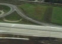 Banca Mondială ne dă 225 milioane de dolari pentru infrastructură. 5 oraşe nu au bani de centură ocolitoare
