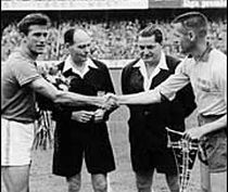 Istoria Cupelor Mondiale / Suedia 1958: Lumea îl descoperă pe Pele