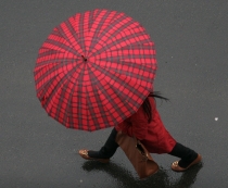 Prognoza meteo pentru sâmbătă, 21 noiembrie