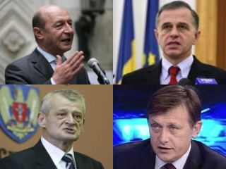 candidati