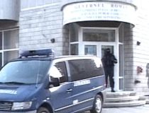 Percheziţii, la Serviciul Permise Constanţa: Acţiunea ar avea legătură cu ancheta din Argeş