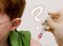 Gripa porcină provoacă panică pe Internet: Oamenii se tem că vaccinul poate duce la apariţia cancerului