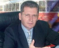 Noul Guvern Negoiţă = Vechiul Cabinet Croitoru: 14 portofolii cu membri PDL. Vezi lista