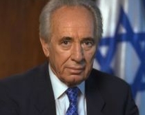 Peres cere liderului palestinian să nu demisioneze