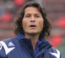 Napoli, referindu-se la arbitraje: "Suntem o echipă mică, trebuie să înghiţim tot"