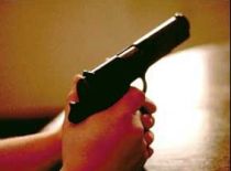 Atac armat, la o universitate din Ungaria, soldat cu un mort şi cel puţin patru răniţi