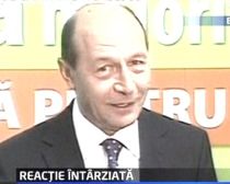 basescu