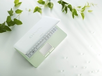 Sony aduce la CES 2010 o nouă serie de laptop-uri, camere foto şi televizoare 3D (FOTO)