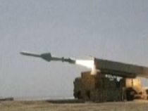 Stratfor: Rusia va da un răspuns concret la includerea României în scutul antirachetă