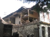 cutremur