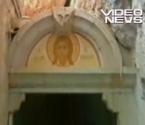 Patriarhia şi agenţiile de turism, concurente la ofertele de Paşte(VIDEO)