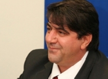 Subprefectul de Brăila, cercetat de Interne pentru că ar fi ajutat un prieten să-şi recupereze permisul