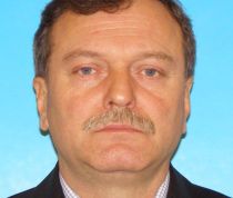Deputatul PDL Mircea Marin, reclamat de ANI la Parchet pentru fals în declaraţia de avere