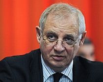 Sindicaliştii din administraţie i-au cerut ministrului Muncii deblocarea unor posturi