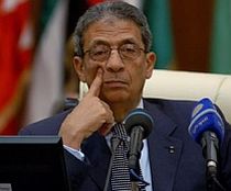 Liga Arabă: Negocierile de pace Israel-Palestina au fost oprite