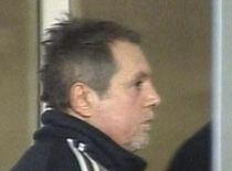 Bărbatul care a alarmat aeroportul din Timişoara, un constănţean schizofrenic: Se dădea drept Bittman