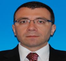 Colegii din PNL se leapădă de primarul penal. Voicu: Suntem convinşi că Anghel va demisiona imediat