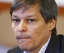 Cioloş: Statele UE trebuie să returneze circa 350 milioane de euro din fonduri
