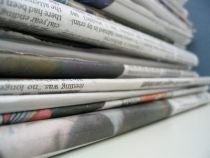 Revista presei. Obama se aşteaptă la adoptarea reformei medicale. Turcia dejoacă o lovitură de stat. Rusia va construi propriul 'Silicon Valley'
