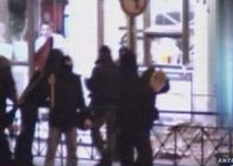 Atentat cu bombă la sediul unei grupări neonaziste din Grecia