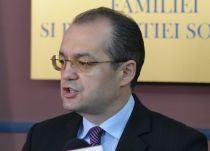 Emil Boc