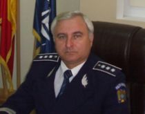 Dosarul Voicu se întinde până la vârful Poliţiei: Adjunctul şefului IGPR, Mihai Călinescu, audiat la DNA