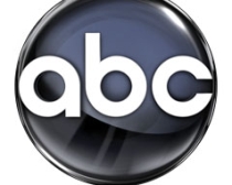 Toyota îşi retrage reclamele de la postul ABC, după "mediatizarea excesivă" a problemelor companiei