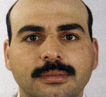 abu omar