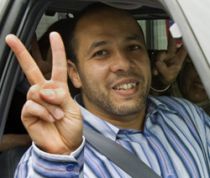 Un fost suspect de terorism cere Canadei despăgubiri de 24 de milioane de dolari