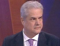 Năstase: Întâlnirea Vanghelie - Geoană - Voicu e o exagerare. Vanghelie a vrut să arate că e "patron" în Bucureşti