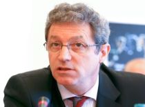 Streinu-Cercel: România ar trebui să-şi asume până la 6.000 posibile decese, cauzate de AH1N1 (VIDEO)