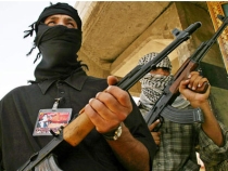 Al Qaeda cere lovirea intereselor americane de pretutindeni