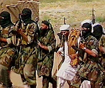 CIA: Am pus Al Qaeda pe fugă şi am debusolat organizaţia