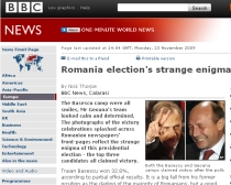 bbc