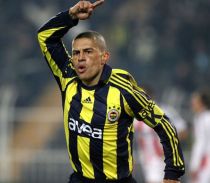 Fenerbahce - Galatasaray 3-1. Turcii s-au încăierat între ei după ce i-au dovedit pe români (VIDEO)