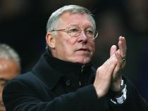 Alex Ferguson are laude pentru toată lumea după Man. United - AC Milan 4-0