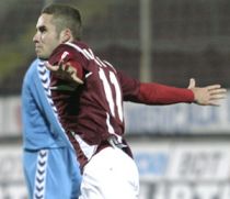 Oficial: Alexandru Ioniţă a semnat cu FC Koln pentru 2,5 milioane de euro