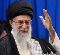khmanenei