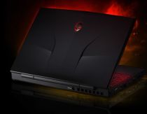 Dell Alienware M11X, cel mai puternic laptop de 11 inch din lume, soseşte în România (FOTO)