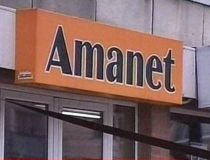 Jaf armat la o casă de amanet din Iaşi