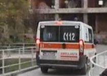 Doctoriţă psihiatru din Capitală, înjunghiată de un pacient în timpul unei consultaţii (VIDEO)