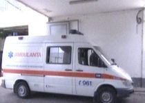 Tânăra care a ajuns în comă la Spitalul Universitar după ce i s-a făcut rău la serviciu a murit sâmbătă seara