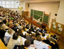 Cursurile şcolilor şi liceelor din Maramureş şi Buzău ar putea fi suspendate