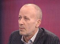 Andrei Gheorghe, despre accident şi probele biologice: Nu-mi las trupul la dispoziţia statului - VIDEO