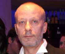 Andrei Gheorghe nu mai este consilier al ministrului de Finanţe. A fost dat afară?