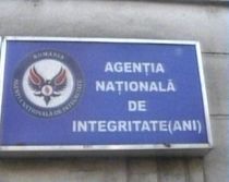 Curtea de Conturi: ANI a încălcat legislaţia referitoare la atribuirea contractelor de achiziţie publică