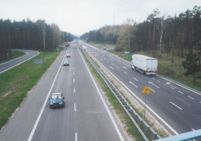 autostrada
