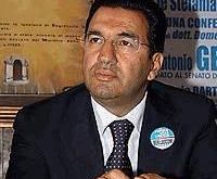 Un senator italian acuză o conspiraţie împotriva lui Napoli: Mafioţii vor Juventus în Liga Campionilor
