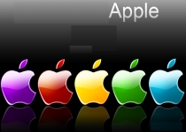 Produsele Apple, realizate de copii. Compania a recunoscut utilizarea minorilor în fabricile sale