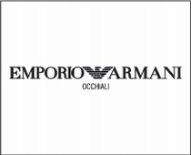 Armani şi Zilli intră pe piaţa românească în 2010